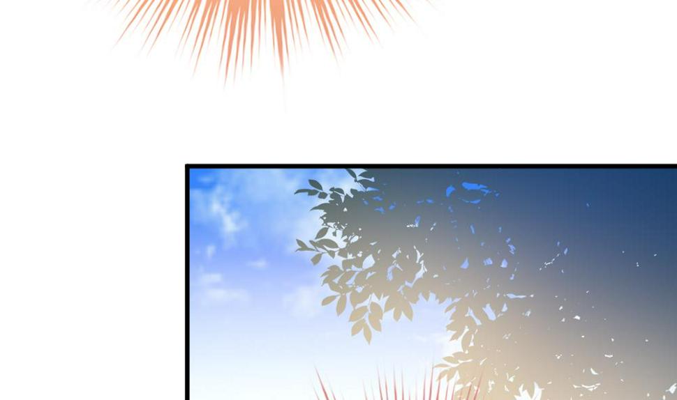 拂晓的花嫁韩漫全集-第236话 戒指 10无删减无遮挡章节图片 