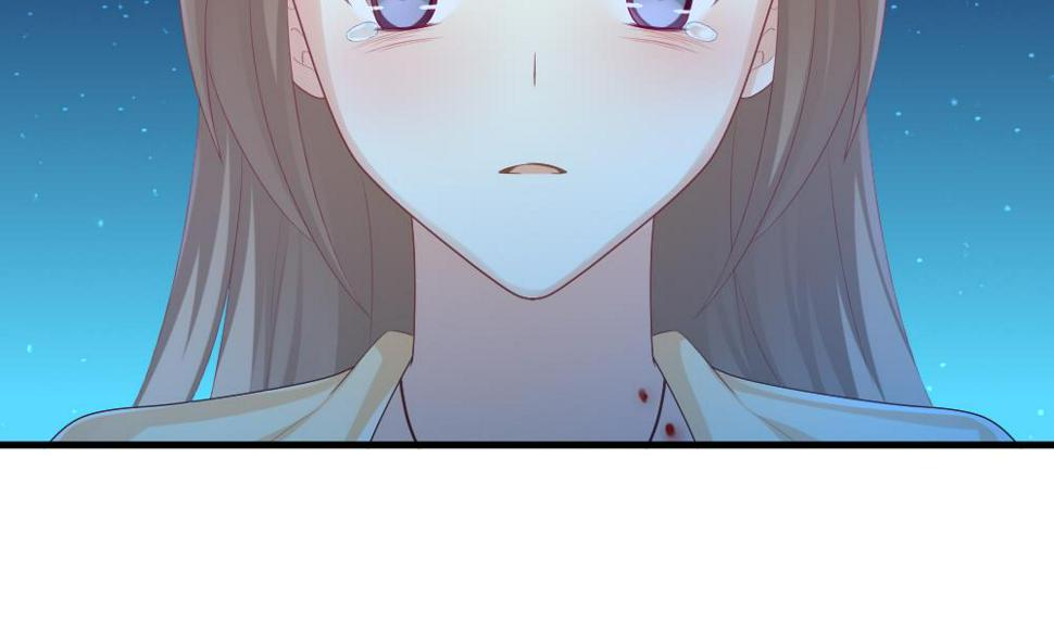 拂晓的花嫁韩漫全集-第241话 婚约破裂 2无删减无遮挡章节图片 
