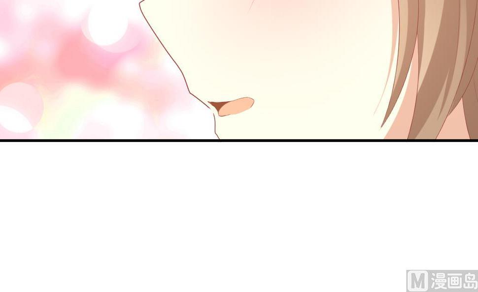 拂晓的花嫁韩漫全集-第245话 婚约破裂 6无删减无遮挡章节图片 
