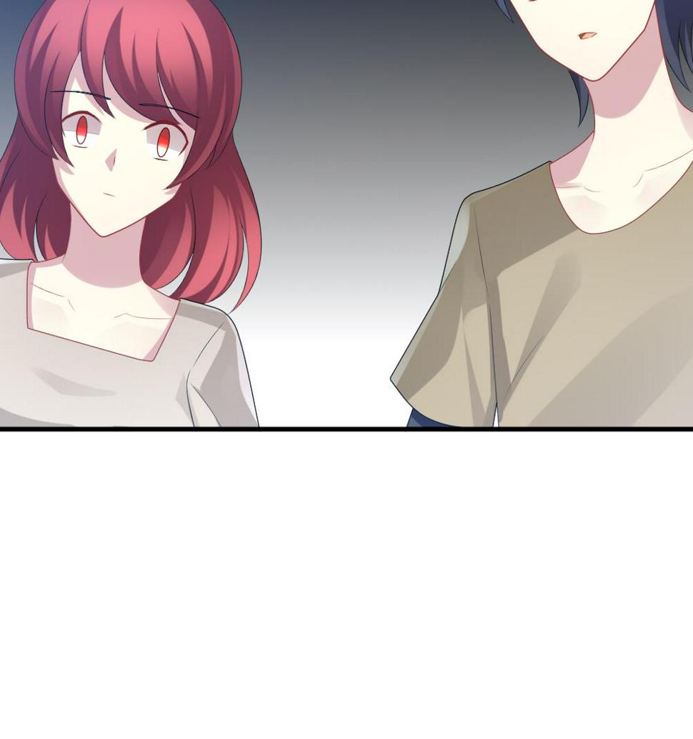 拂晓的花嫁韩漫全集-第255话 爱与责任 9无删减无遮挡章节图片 