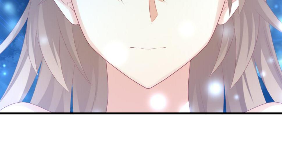 拂晓的花嫁韩漫全集-第264话 跨越千年之人 1无删减无遮挡章节图片 