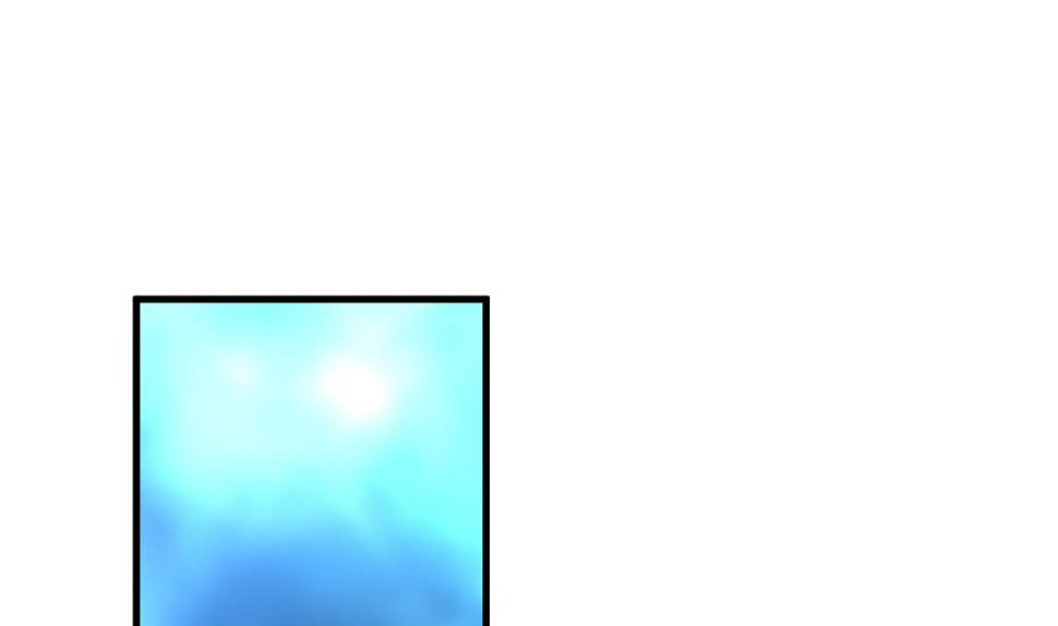 拂晓的花嫁韩漫全集-第264话 跨越千年之人 1无删减无遮挡章节图片 
