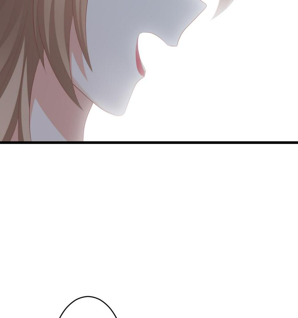 拂晓的花嫁韩漫全集-第267话 跨越千年之人 4无删减无遮挡章节图片 