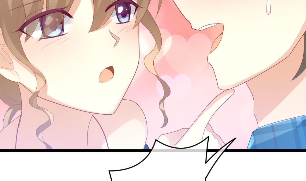 拂晓的花嫁韩漫全集-第267话 跨越千年之人 4无删减无遮挡章节图片 