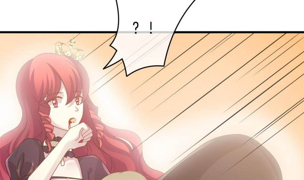 拂晓的花嫁韩漫全集-第272话 跨越千年之人 9无删减无遮挡章节图片 