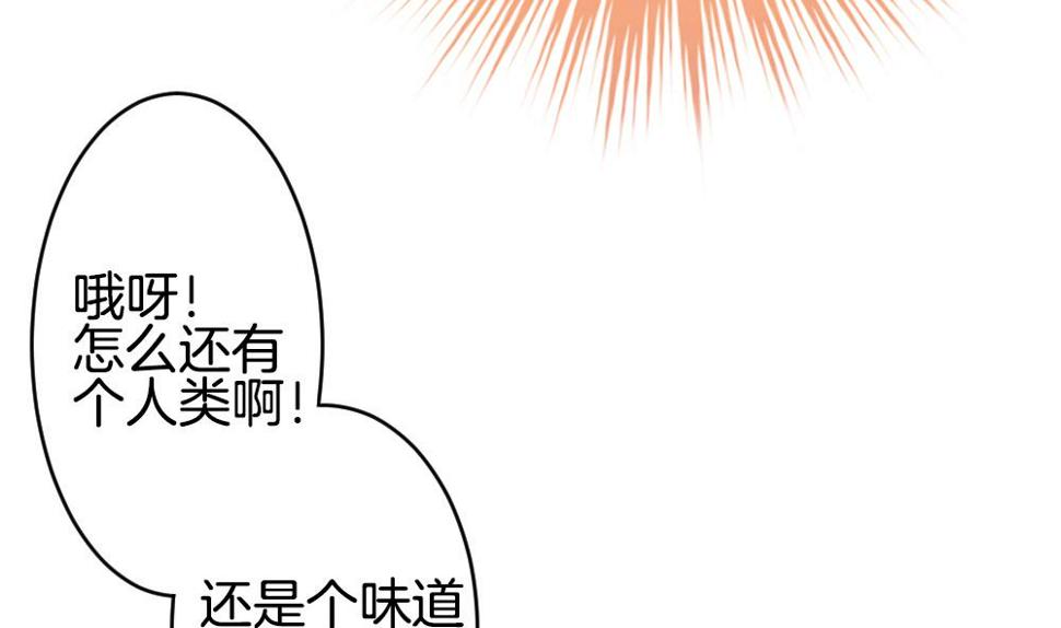 拂晓的花嫁韩漫全集-第272话 跨越千年之人 9无删减无遮挡章节图片 