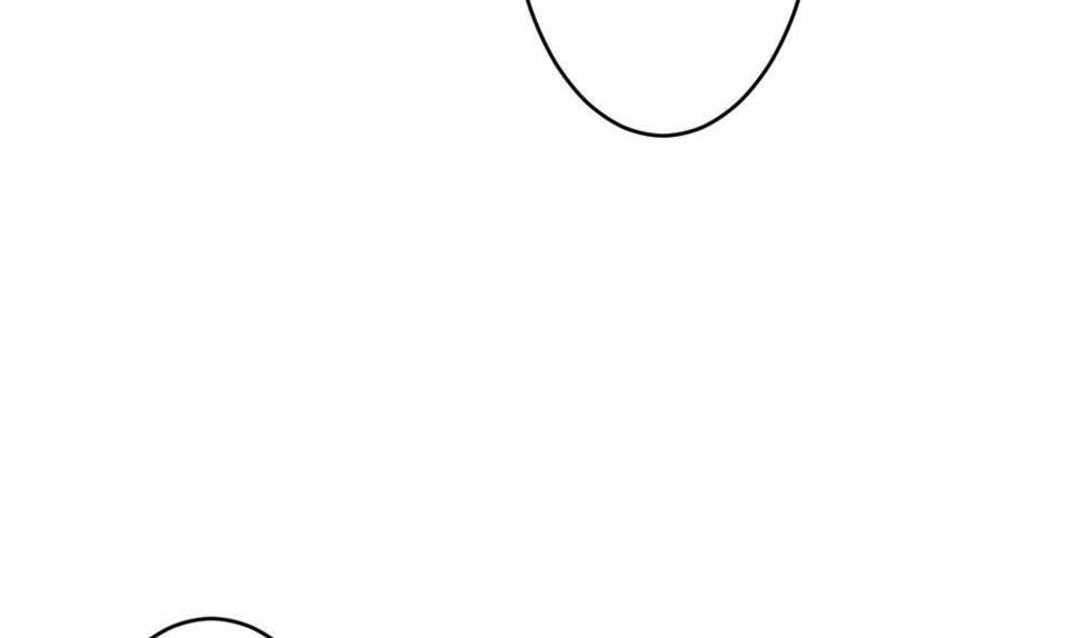 拂晓的花嫁韩漫全集-第272话 跨越千年之人 9无删减无遮挡章节图片 