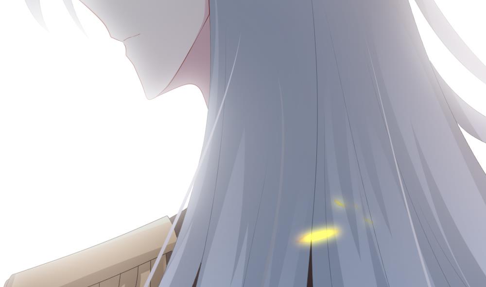 拂晓的花嫁韩漫全集-第272话 跨越千年之人 9无删减无遮挡章节图片 