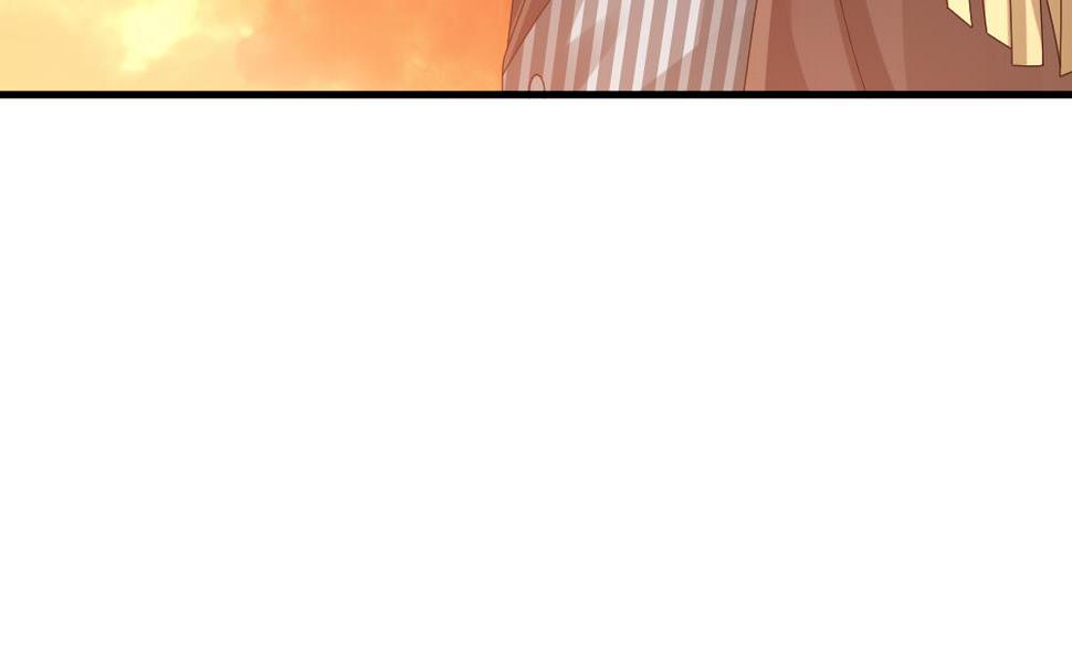 拂晓的花嫁韩漫全集-第273话 跨越千年之人 10无删减无遮挡章节图片 
