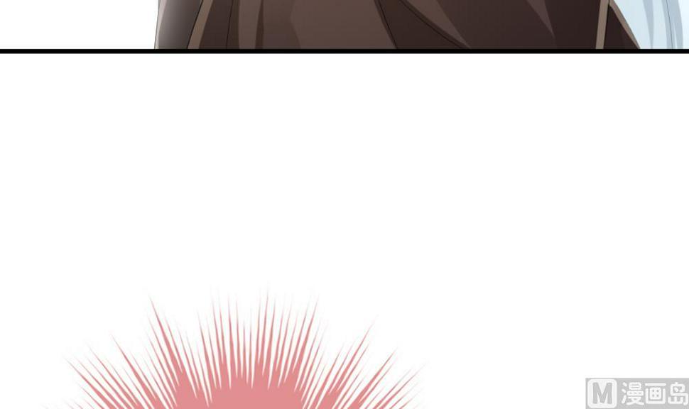 拂晓的花嫁韩漫全集-第273话 跨越千年之人 10无删减无遮挡章节图片 
