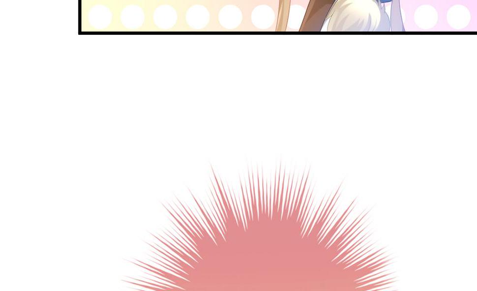 拂晓的花嫁韩漫全集-第273话 跨越千年之人 10无删减无遮挡章节图片 