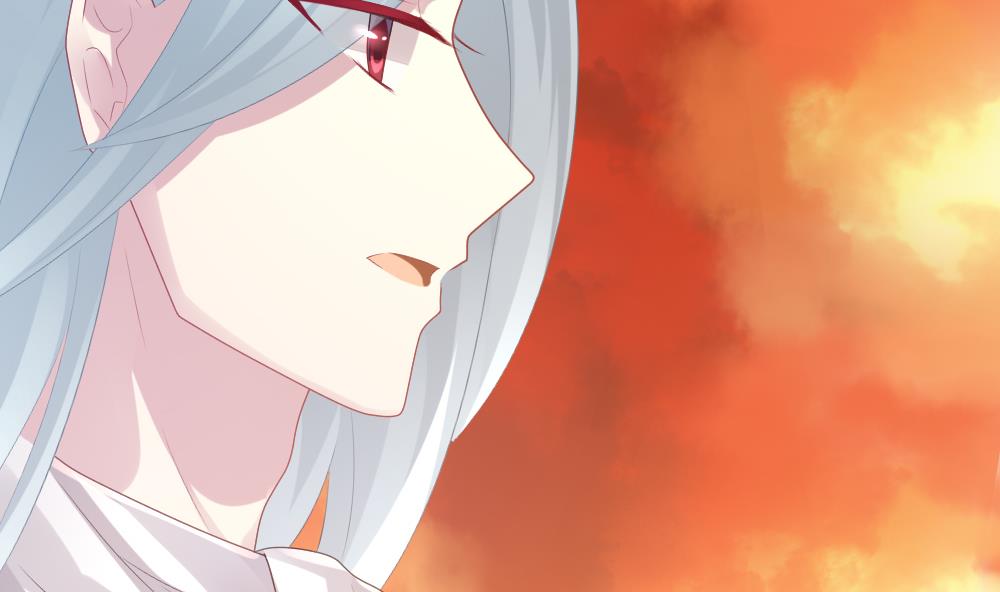 拂晓的花嫁韩漫全集-第273话 跨越千年之人 10无删减无遮挡章节图片 