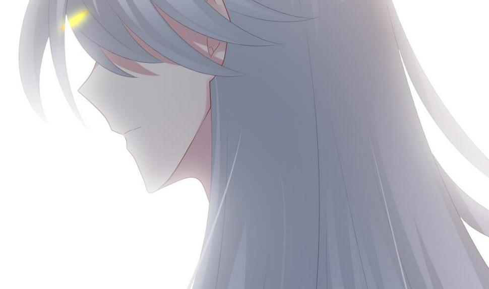 拂晓的花嫁韩漫全集-第273话 跨越千年之人 10无删减无遮挡章节图片 