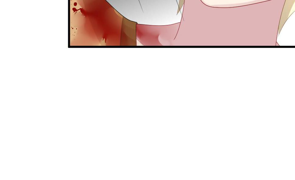 拂晓的花嫁韩漫全集-第274话 跨越千年之人 11无删减无遮挡章节图片 