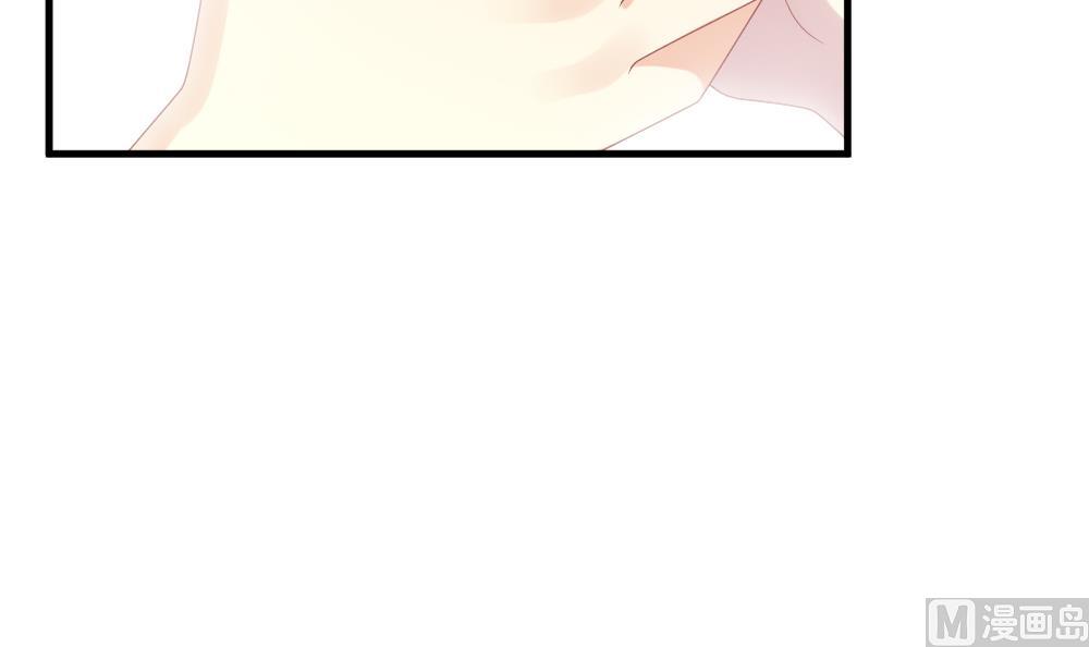 拂晓的花嫁韩漫全集-第274话 跨越千年之人 11无删减无遮挡章节图片 