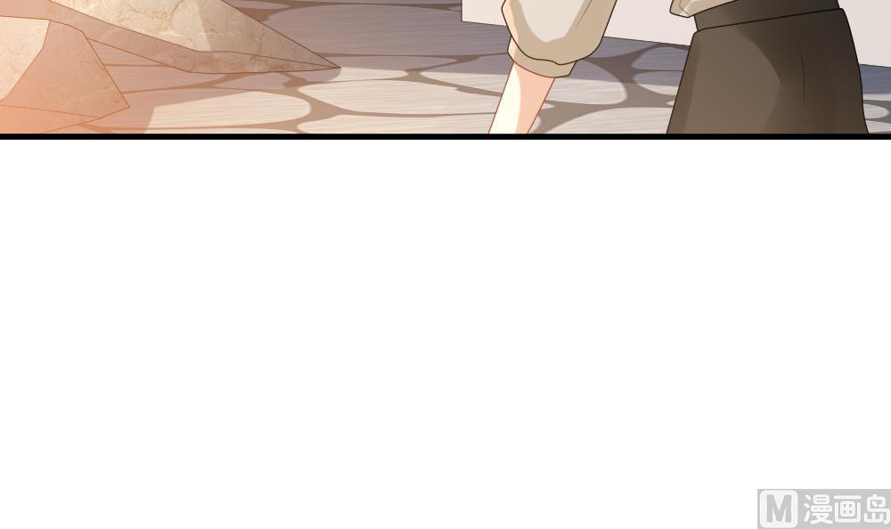 拂晓的花嫁韩漫全集-第276话 人类 1无删减无遮挡章节图片 