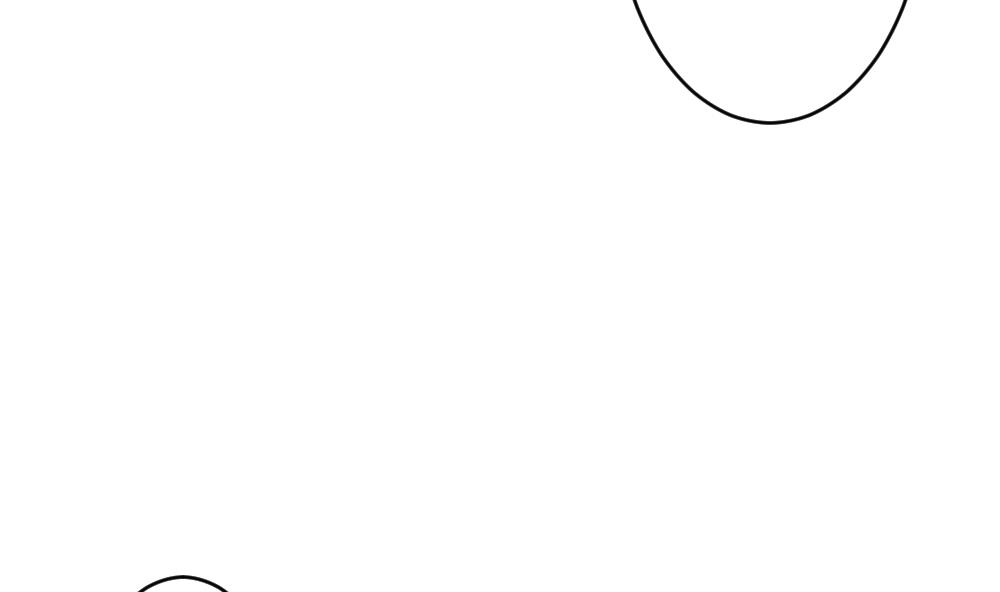 拂晓的花嫁韩漫全集-第276话 人类 1无删减无遮挡章节图片 