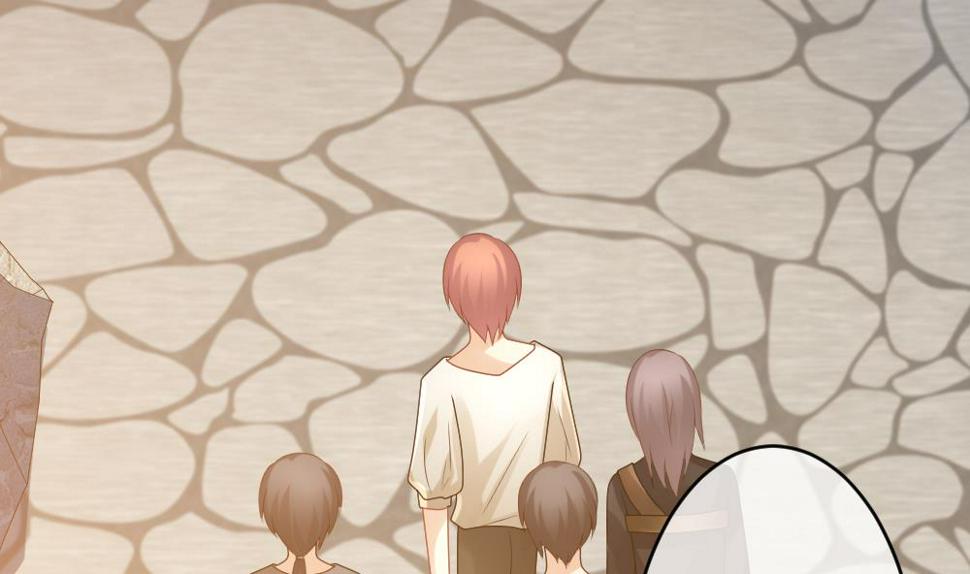 拂晓的花嫁韩漫全集-第276话 人类 1无删减无遮挡章节图片 