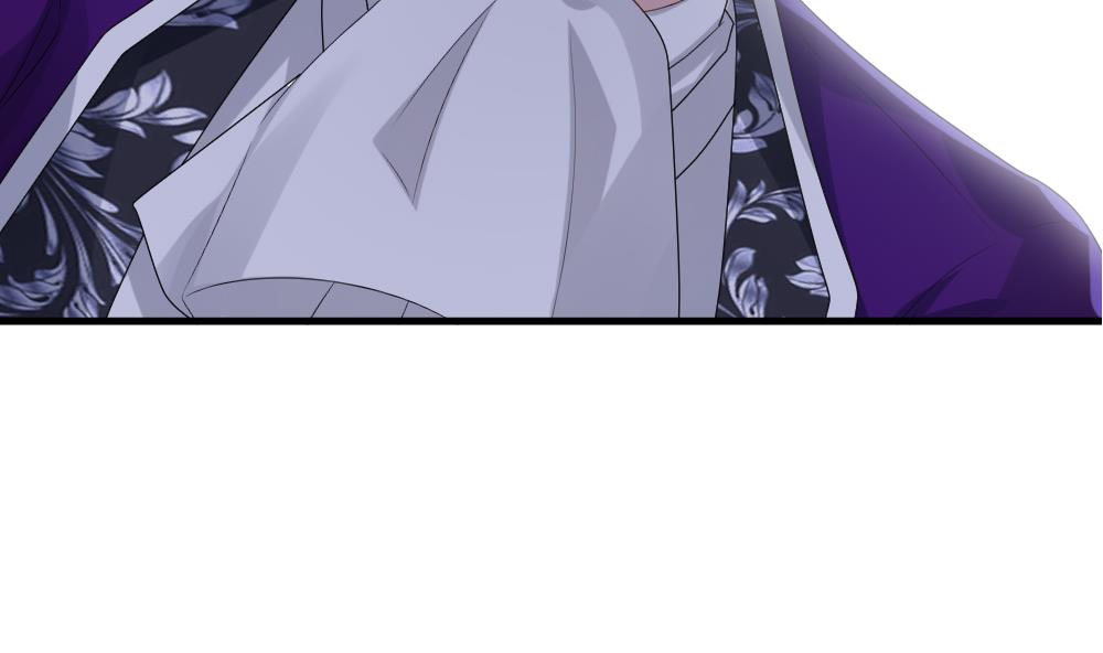 拂晓的花嫁韩漫全集-第277话 人类 2无删减无遮挡章节图片 