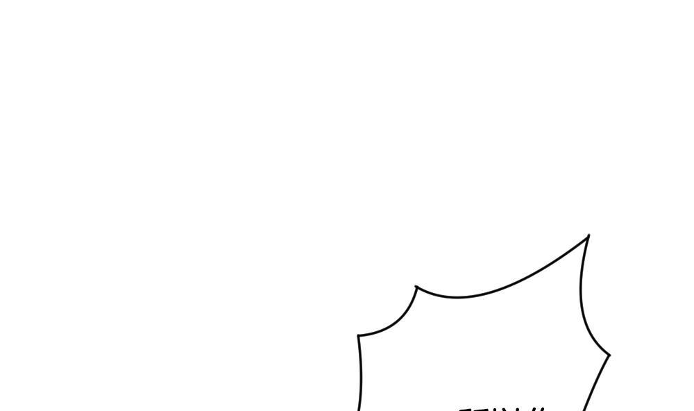 拂晓的花嫁韩漫全集-第277话 人类 2无删减无遮挡章节图片 