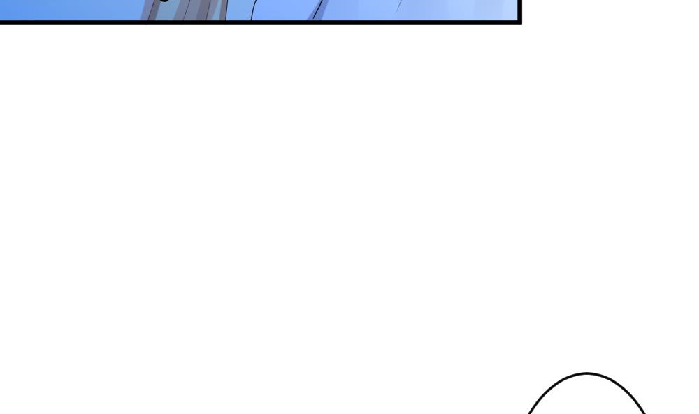 拂晓的花嫁韩漫全集-第277话 人类 2无删减无遮挡章节图片 