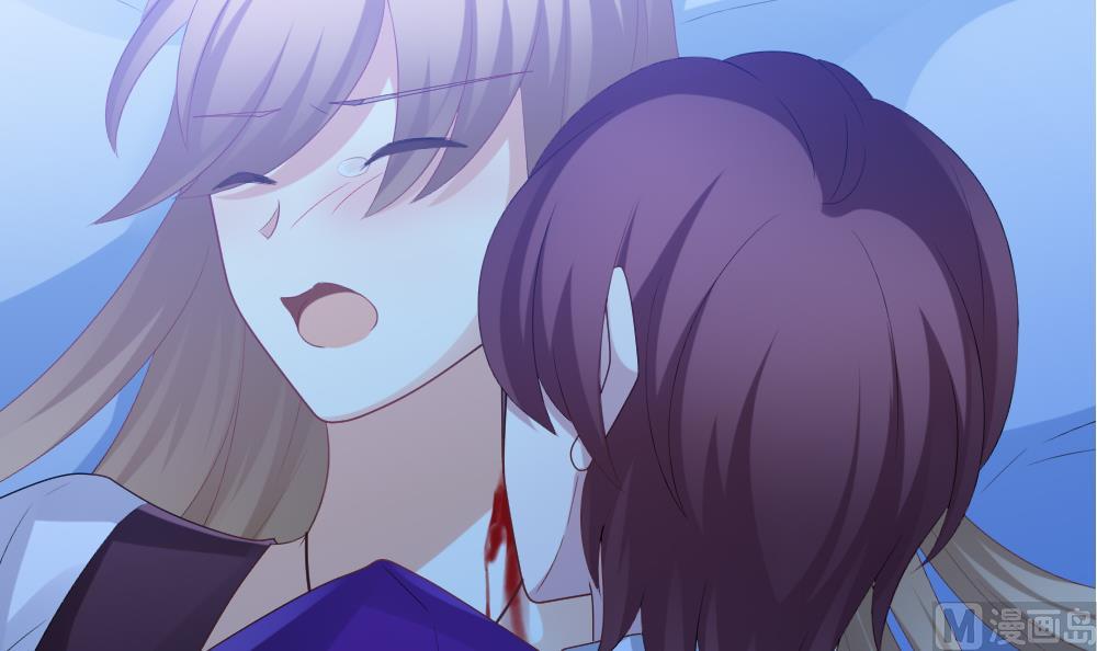拂晓的花嫁韩漫全集-第277话 人类 2无删减无遮挡章节图片 