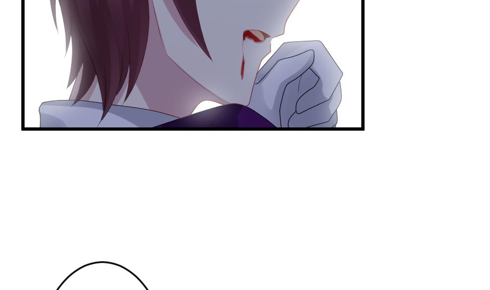 拂晓的花嫁韩漫全集-第277话 人类 2无删减无遮挡章节图片 