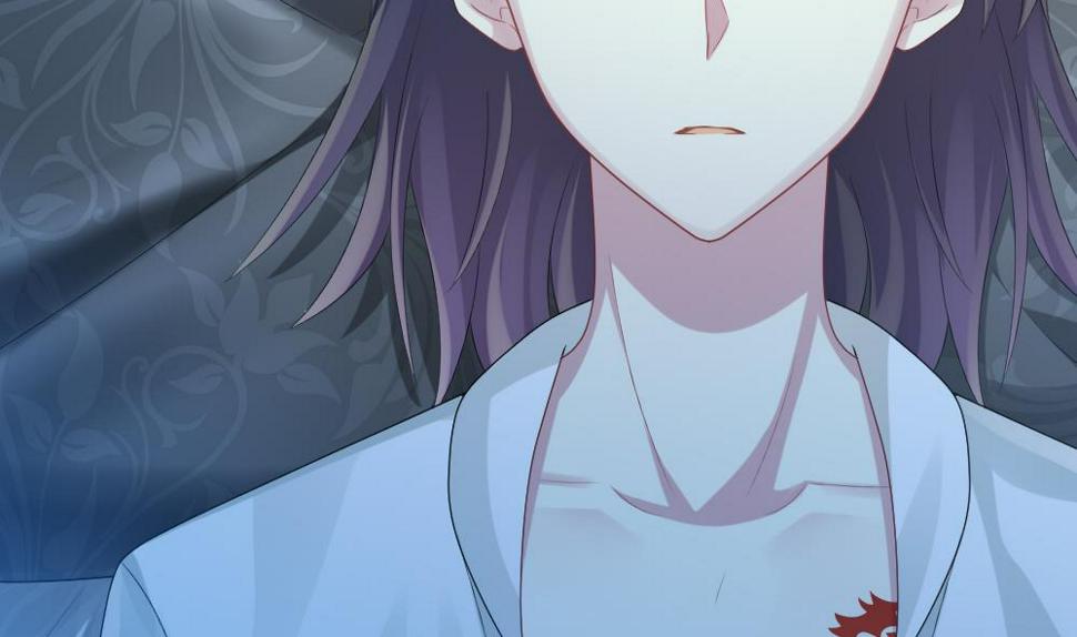 拂晓的花嫁韩漫全集-第279话 人类 4无删减无遮挡章节图片 