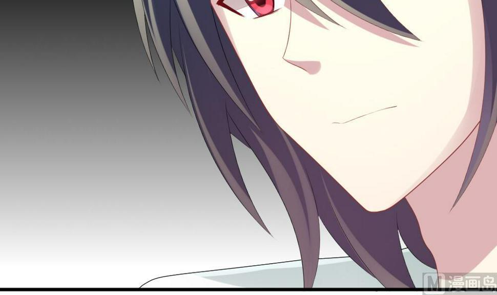 拂晓的花嫁韩漫全集-第279话 人类 4无删减无遮挡章节图片 