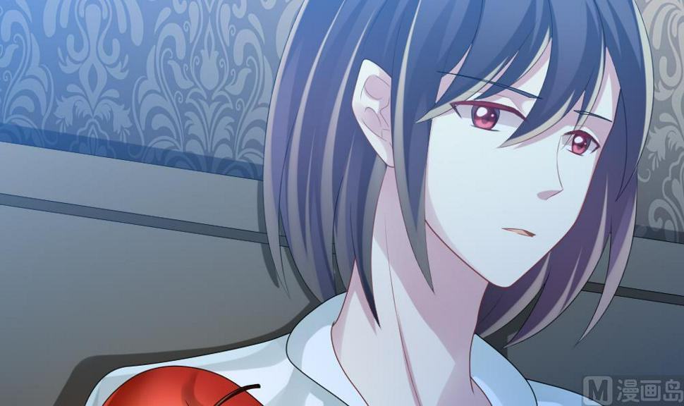 拂晓的花嫁韩漫全集-第279话 人类 4无删减无遮挡章节图片 