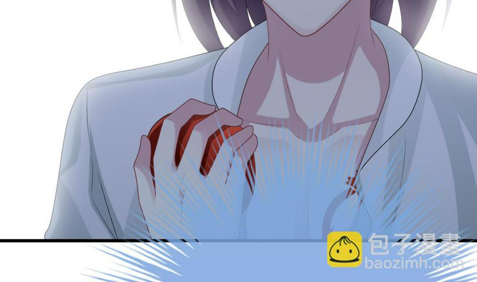 拂晓的花嫁韩漫全集-第279话 人类 4无删减无遮挡章节图片 