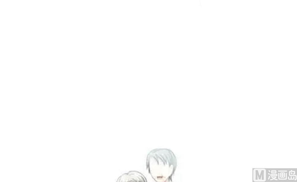 拂晓的花嫁韩漫全集-第279话 人类 4无删减无遮挡章节图片 
