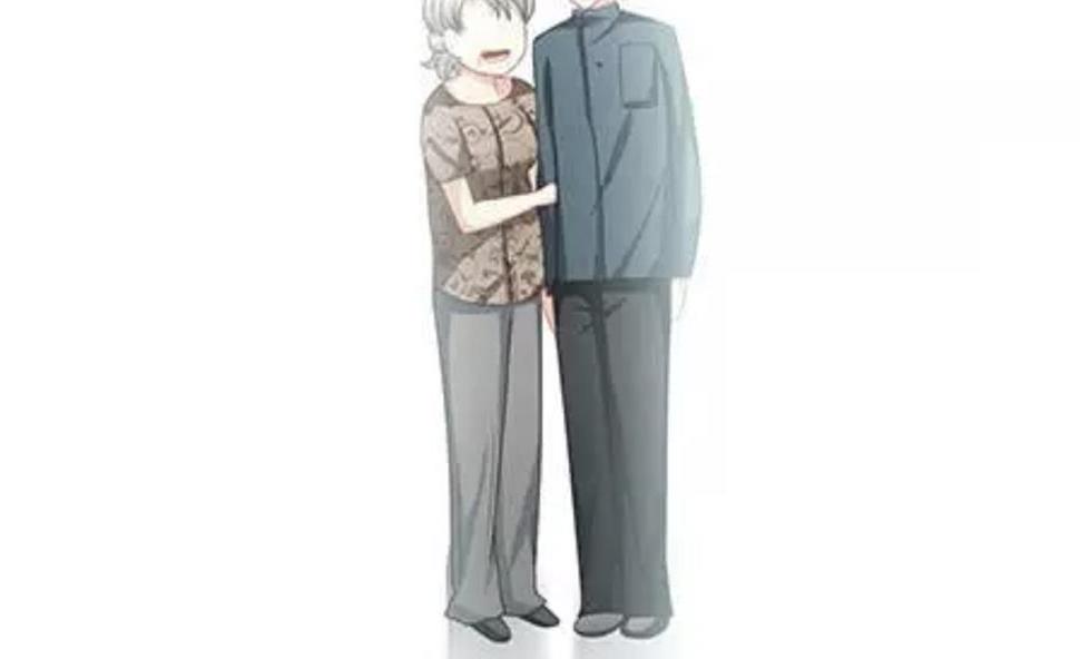 拂晓的花嫁韩漫全集-第279话 人类 4无删减无遮挡章节图片 