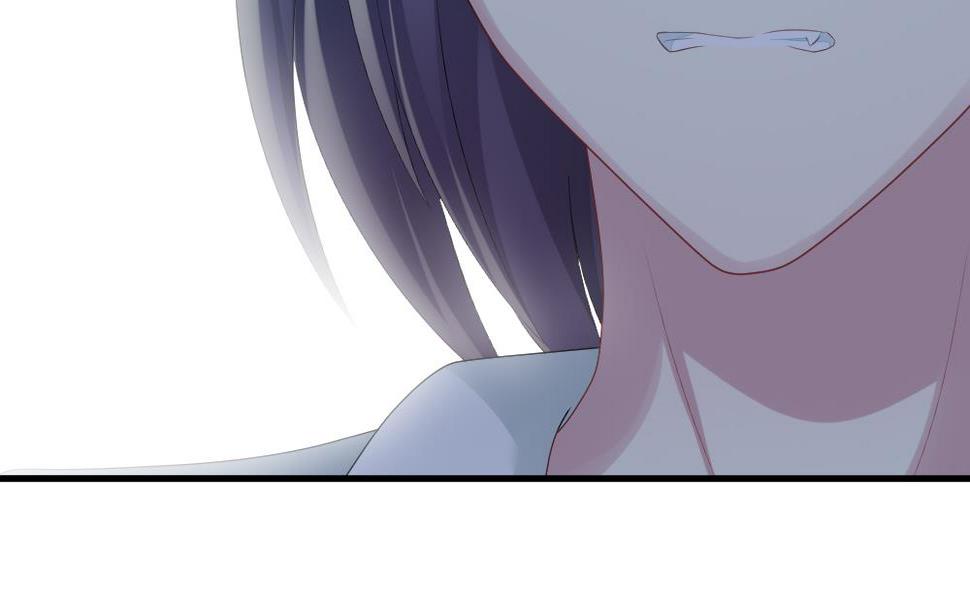 拂晓的花嫁韩漫全集-第279话 人类 4无删减无遮挡章节图片 