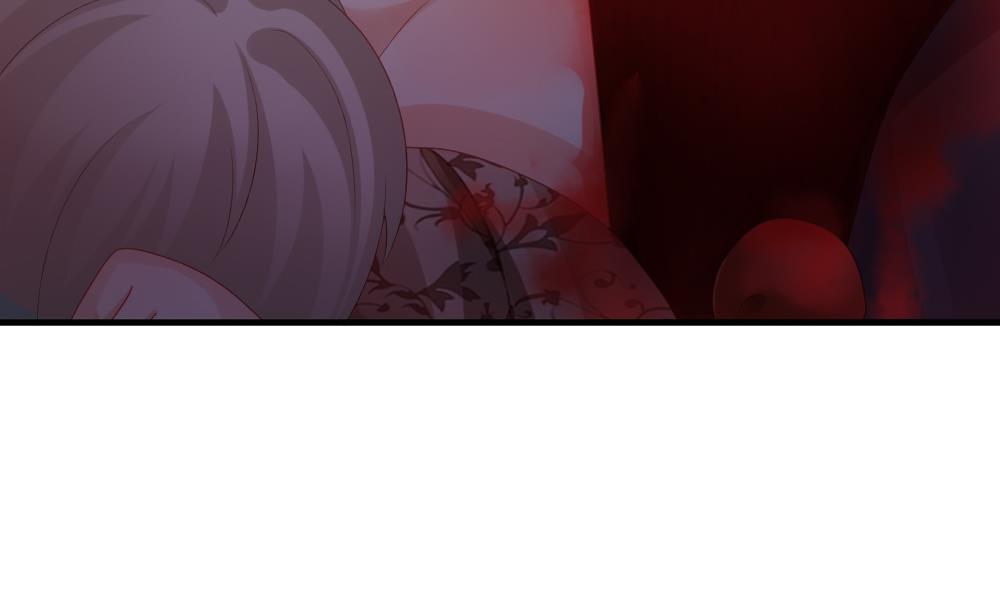拂晓的花嫁韩漫全集-第279话 人类 4无删减无遮挡章节图片 