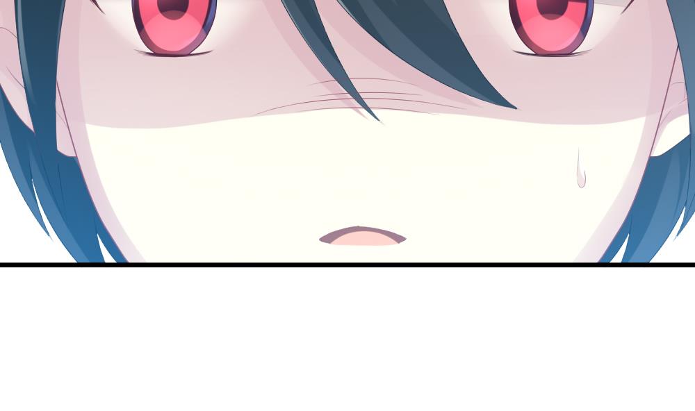 拂晓的花嫁韩漫全集-第279话 人类 4无删减无遮挡章节图片 