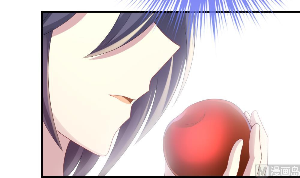 拂晓的花嫁韩漫全集-第279话 人类 4无删减无遮挡章节图片 