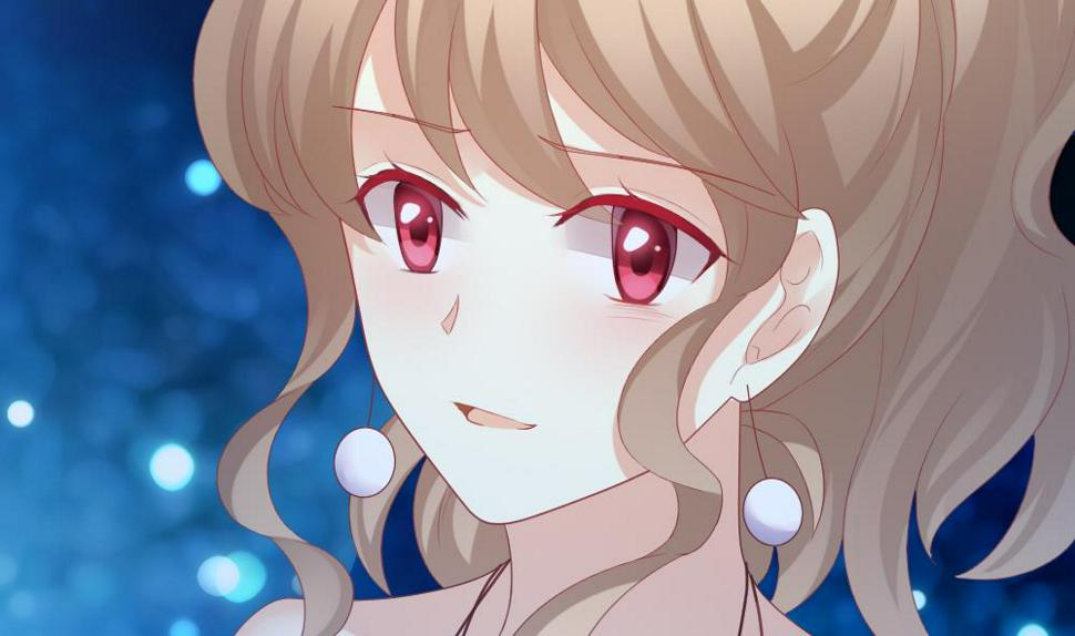 拂晓的花嫁韩漫全集-第280话 人类 5无删减无遮挡章节图片 