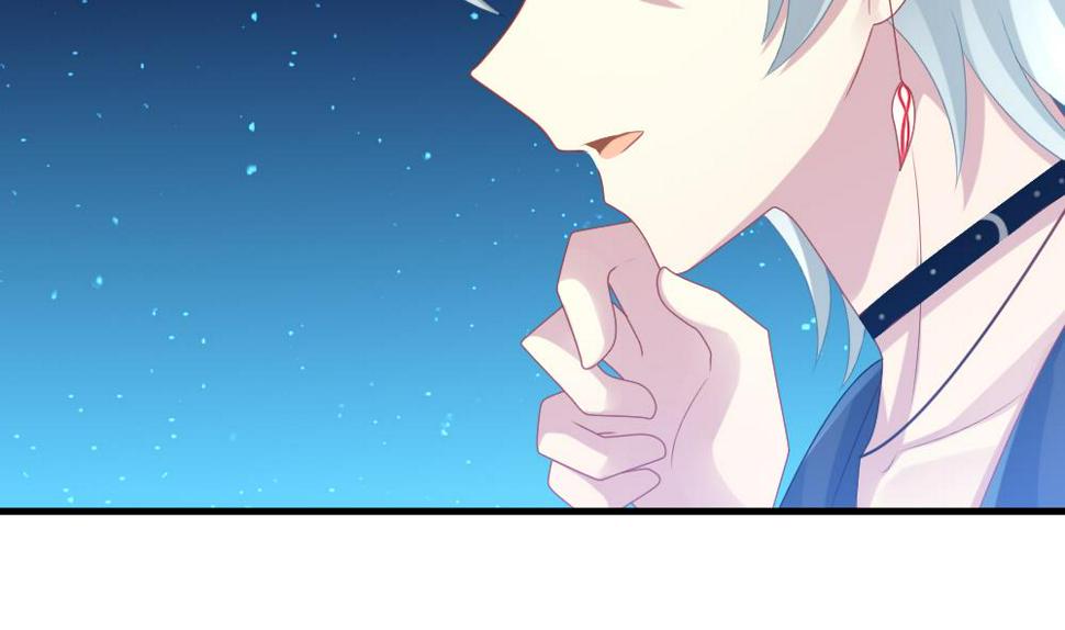 拂晓的花嫁韩漫全集-第280话 人类 5无删减无遮挡章节图片 