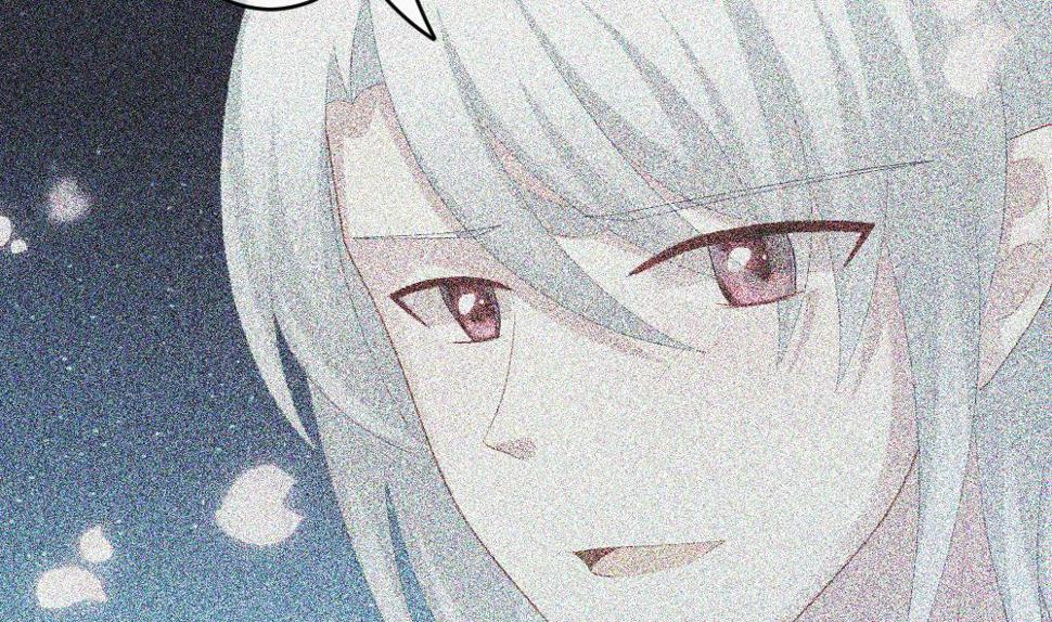 拂晓的花嫁韩漫全集-第280话 人类 5无删减无遮挡章节图片 