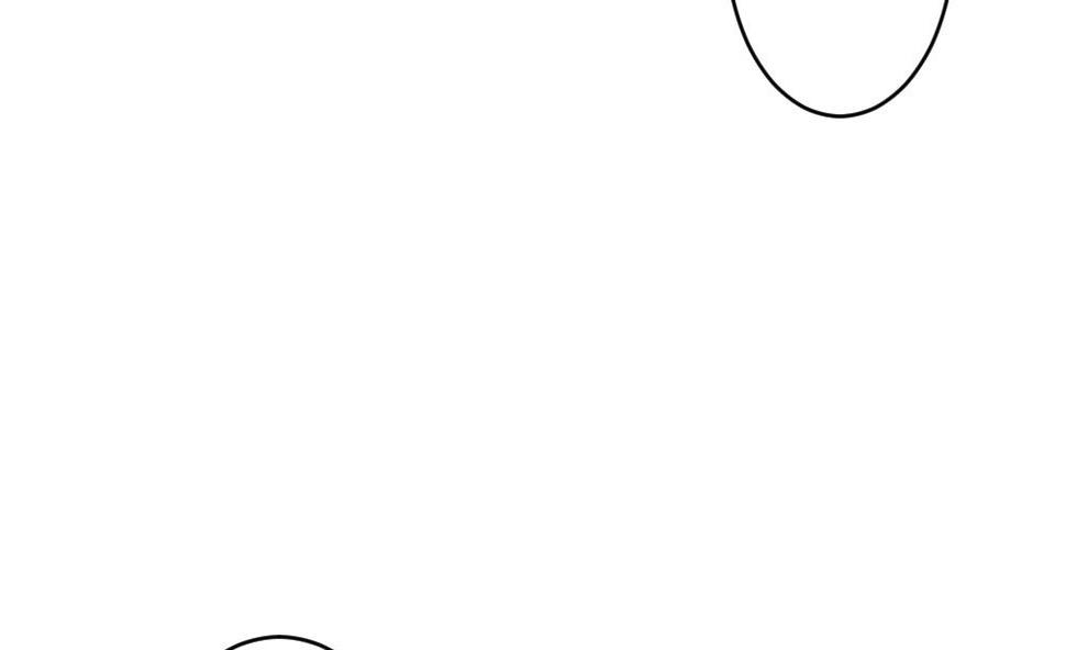 拂晓的花嫁韩漫全集-第281话 人类 6无删减无遮挡章节图片 
