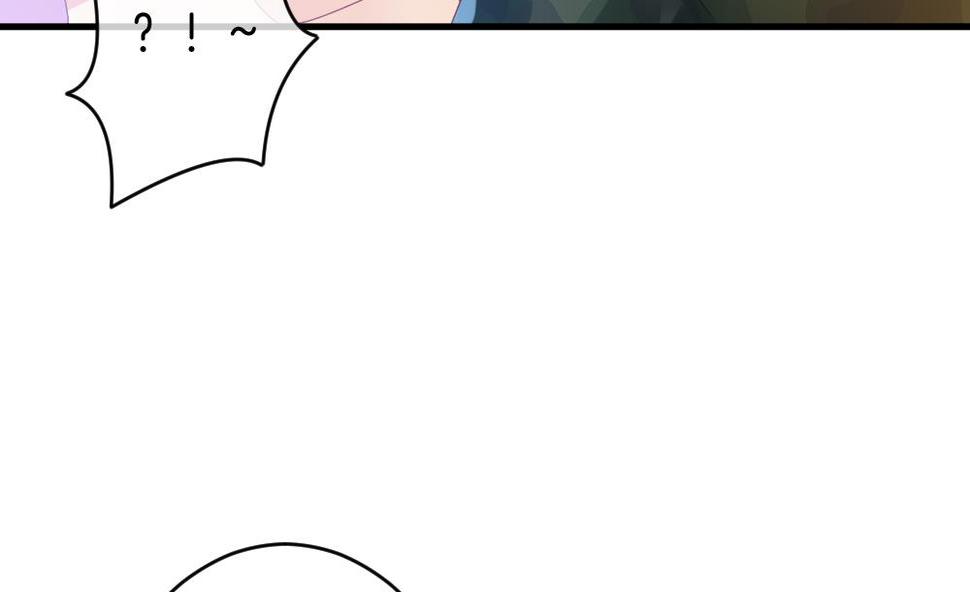 拂晓的花嫁韩漫全集-第281话 人类 6无删减无遮挡章节图片 