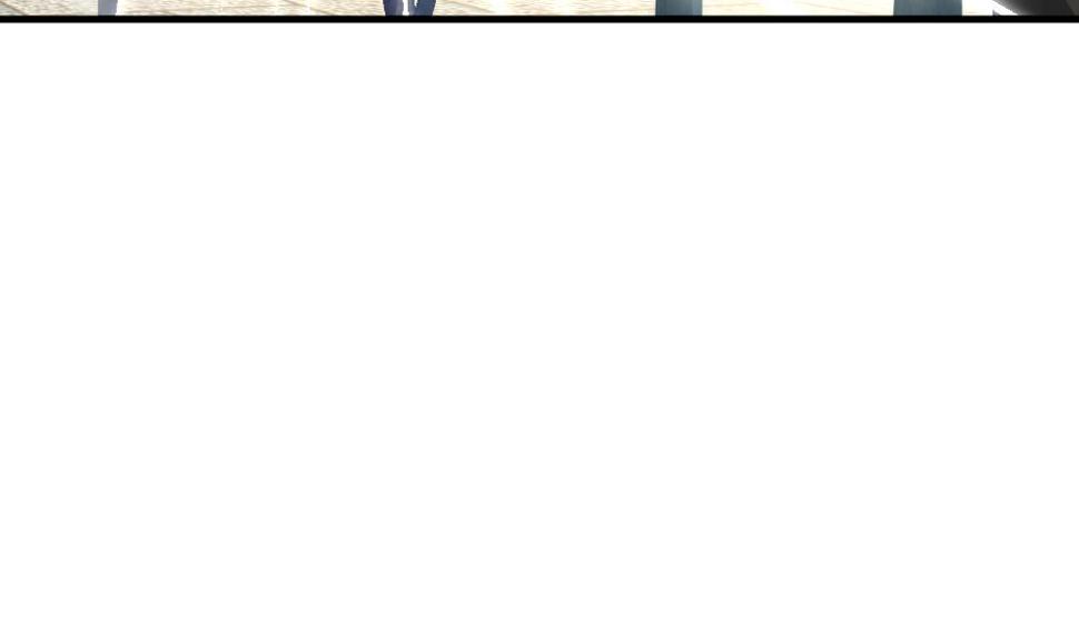 拂晓的花嫁韩漫全集-第282话 人类 7无删减无遮挡章节图片 