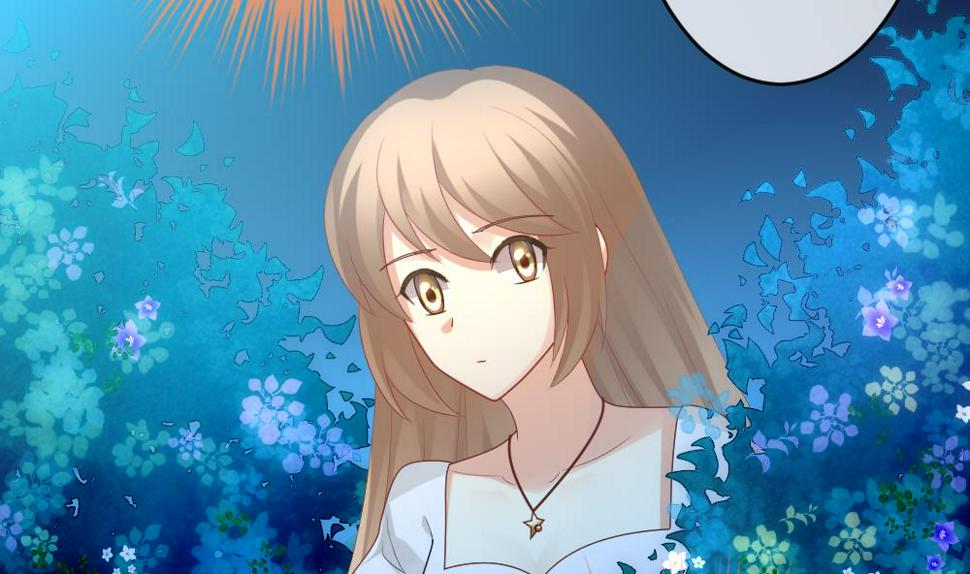 拂晓的花嫁韩漫全集-第283话 人类 8无删减无遮挡章节图片 