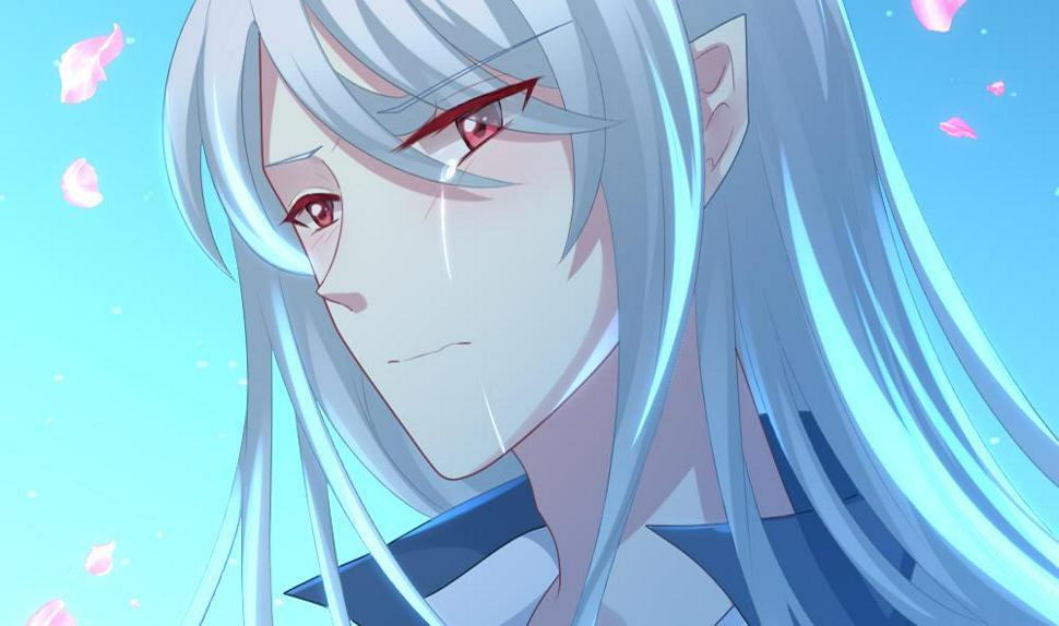 拂晓的花嫁韩漫全集-第283话 人类 8无删减无遮挡章节图片 