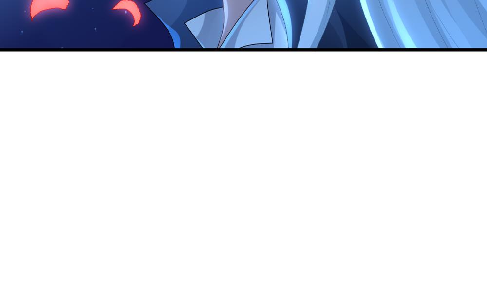 拂晓的花嫁韩漫全集-第283话 人类 8无删减无遮挡章节图片 