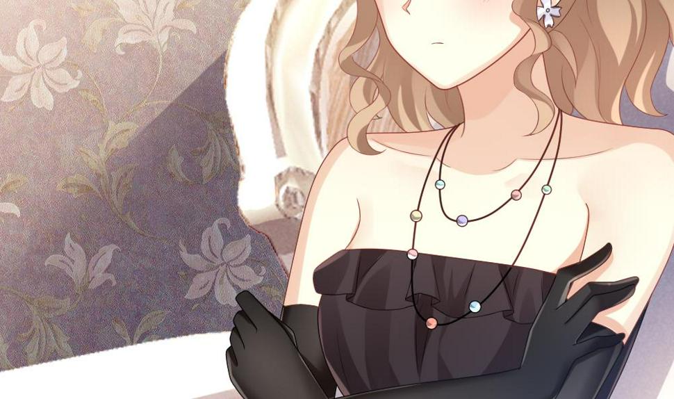 拂晓的花嫁韩漫全集-第284话 人类 9无删减无遮挡章节图片 