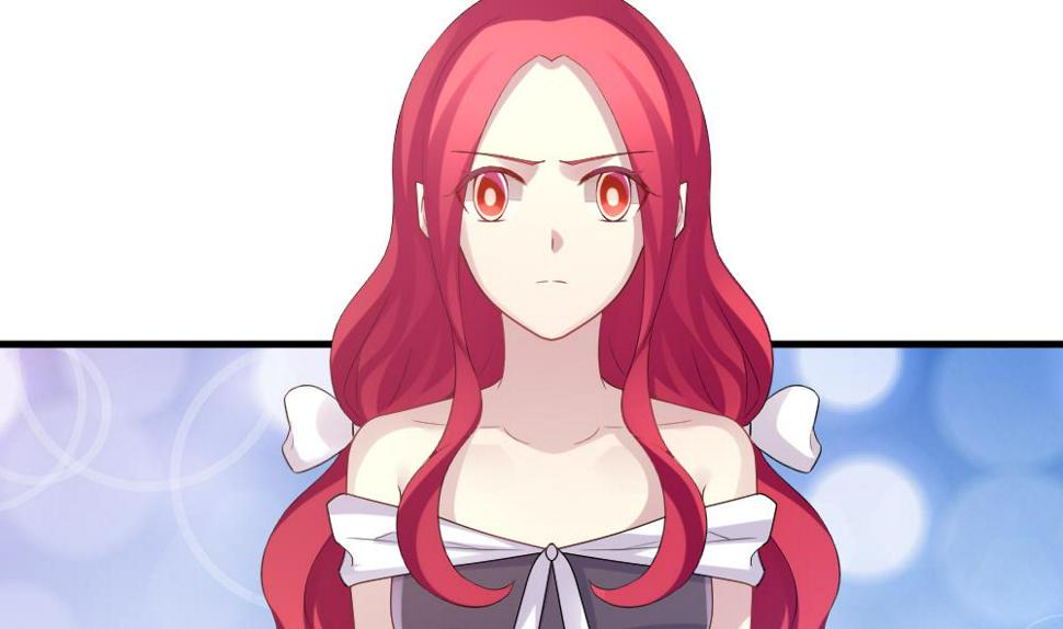 拂晓的花嫁韩漫全集-第284话 人类 9无删减无遮挡章节图片 