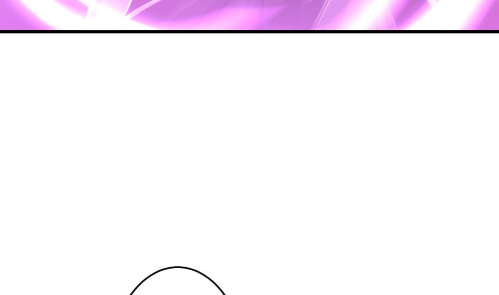 拂晓的花嫁韩漫全集-第284话 人类 9无删减无遮挡章节图片 