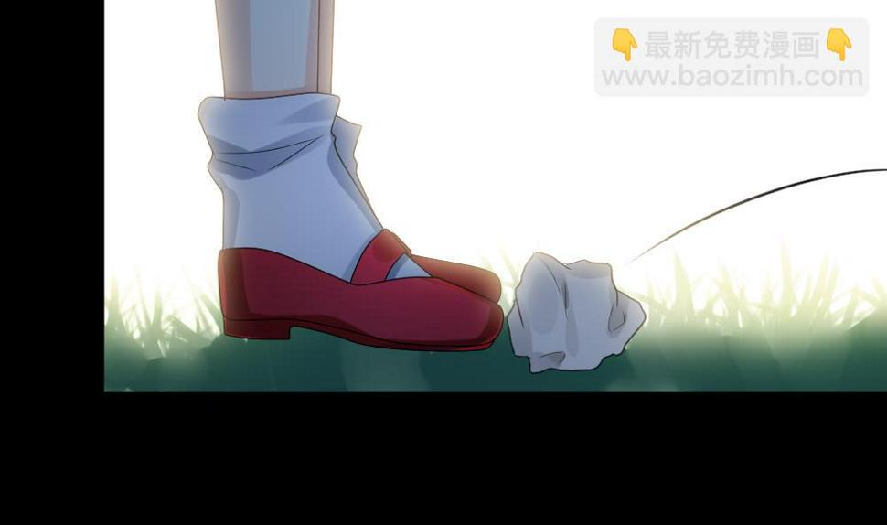 拂晓的花嫁韩漫全集-第302话 生存的意义 6无删减无遮挡章节图片 